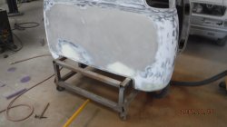 171115 54 Chevy Pickup (25).JPG